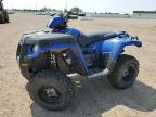 POLARIS SPORTSMAN photo