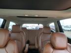 CHEVROLET TRAVERSE L photo