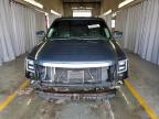 CADILLAC ESCALADE L photo