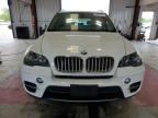 BMW X5 XDRIVE5 photo