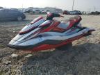 YAMAHA JET SKI снимка