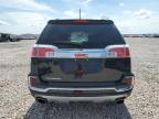 GMC TERRAIN DE photo