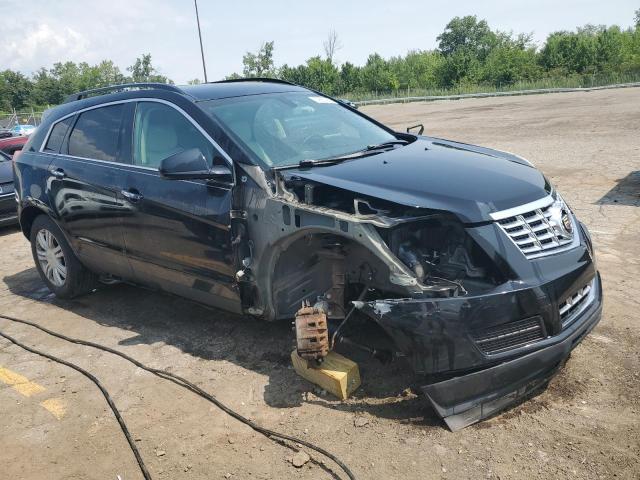 2016 CADILLAC SRX - 3GYFNAE39GS541081