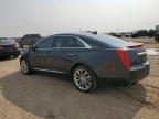 CADILLAC XTS LUXURY photo