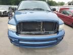 DODGE RAM 1500 S photo