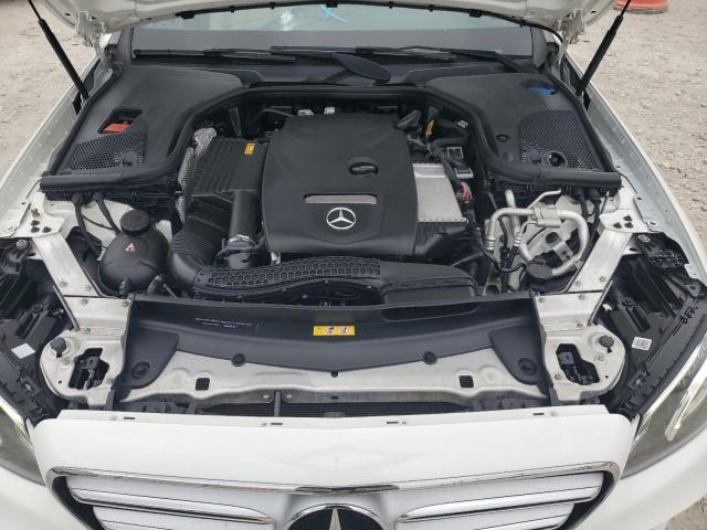 VIN WDDZF4JB9JA474818 2018 Mercedes-Benz E-Class, 300 no.11