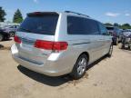 HONDA ODYSSEY TO photo