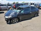 2015 HONDA CIVIC SE - 2HGFB2F75FH523055