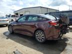 KIA OPTIMA EX photo