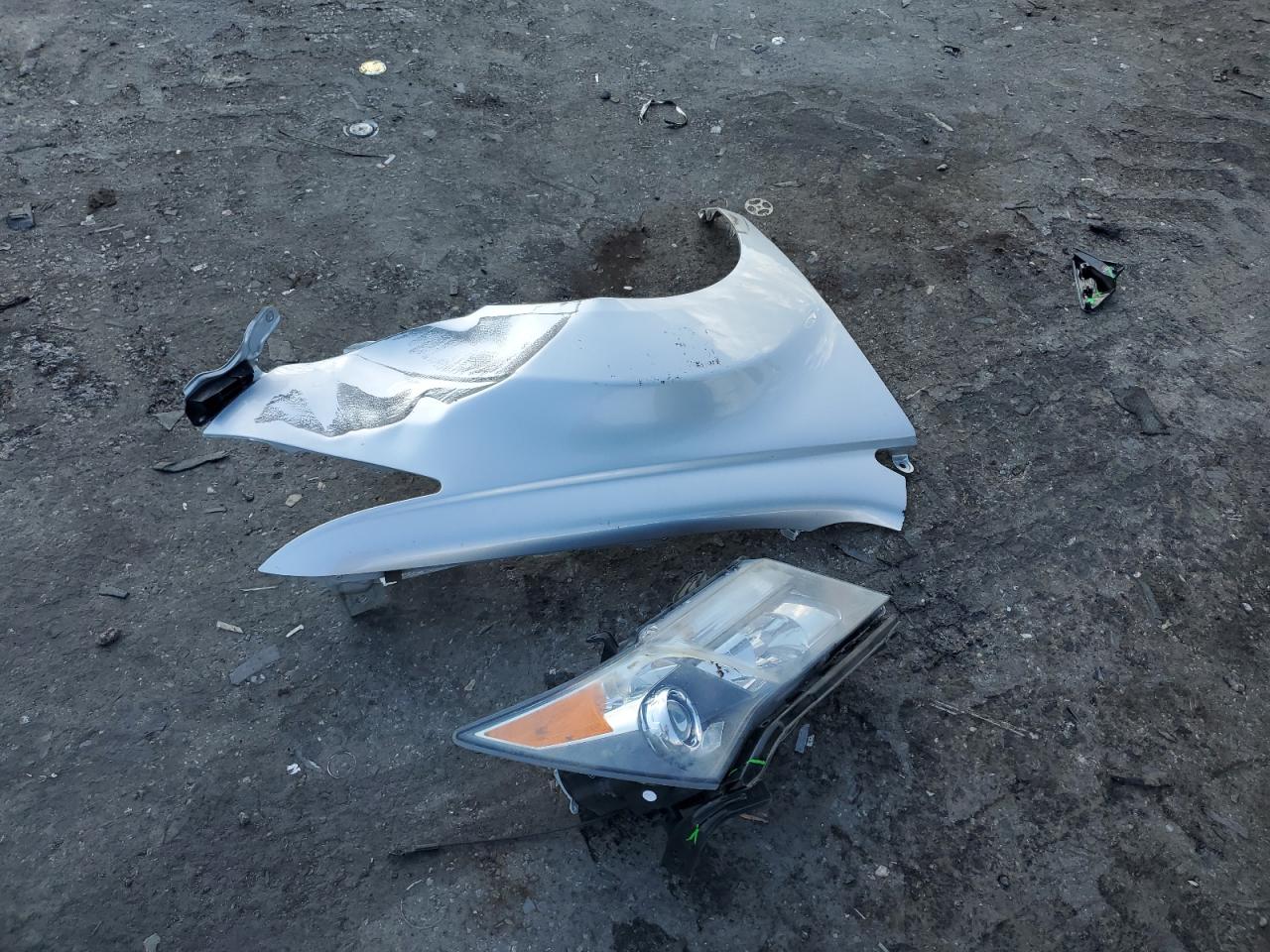 2HNYD284X8H535929 2008 Acura Mdx Technology