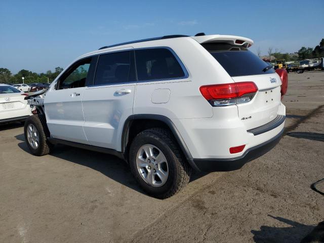 1C4RJFAG6GC414430 2016 JEEP GRAND CHEROKEE - Image 2