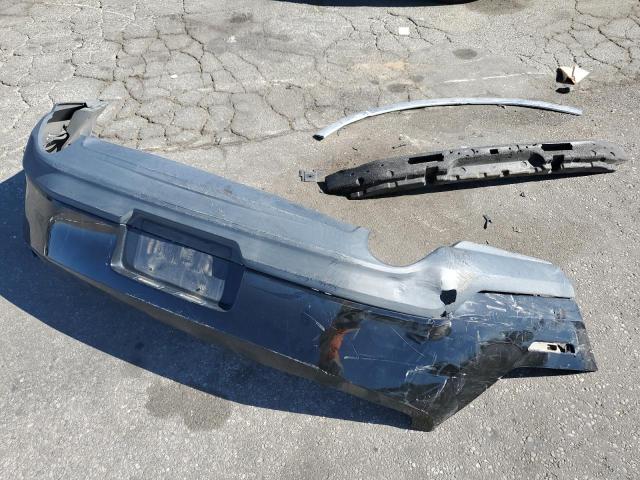 2011 Ford Mustang VIN: 1ZVBP8AMXB5105569 Lot: 61162574