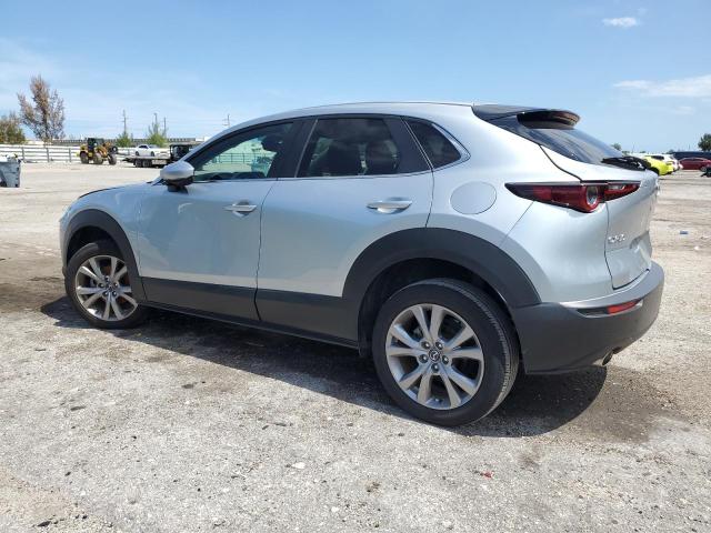 2021 Mazda Cx-30 Select VIN: 3MVDMABLXMM235168 Lot: 60624134