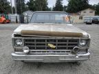 Lot #3024869447 1978 CHEVROLET C/K 10 SER