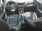 CHEVROLET TRAX 1LT photo