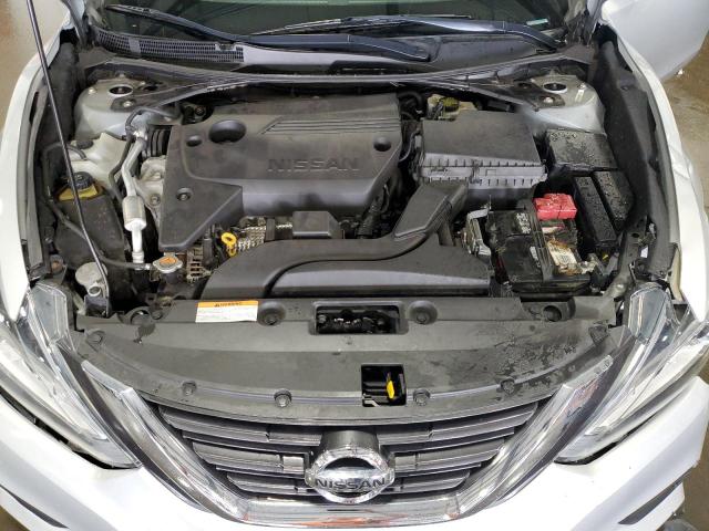 2016 NISSAN ALTIMA 2.5 - 1N4AL3AP2GN362990