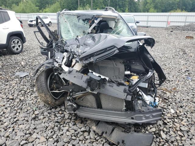 2023 SUBARU FORESTER P - JF2SKADC8PH401595