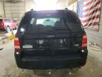 FORD ESCAPE XLT photo