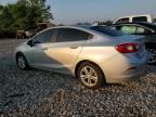 Lot #3023833869 2017 CHEVROLET CRUZE LT