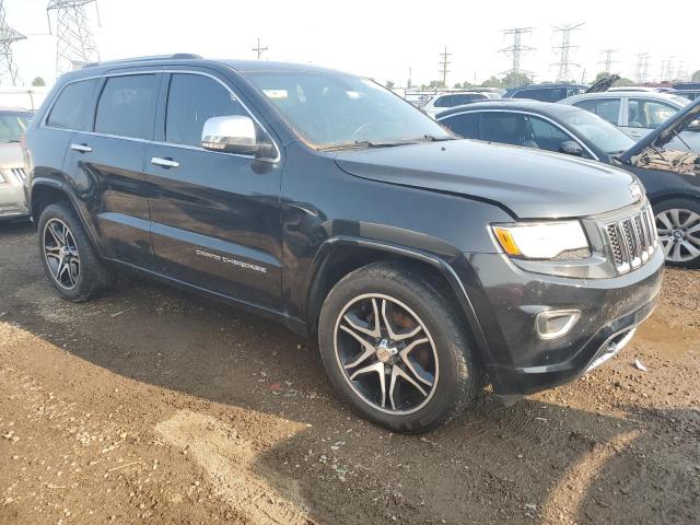 2015 JEEP GRAND CHER - 1C4RJFCG4FC705729