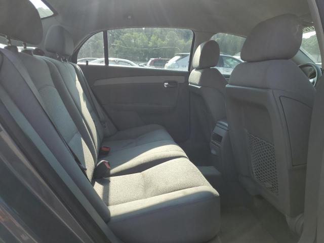 2009 Chevrolet Malibu Ls VIN: 1G1ZG57B694223083 Lot: 61878094