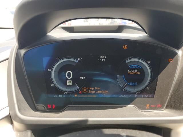 2016 BMW I8 - WBY2Z2C55GV675162