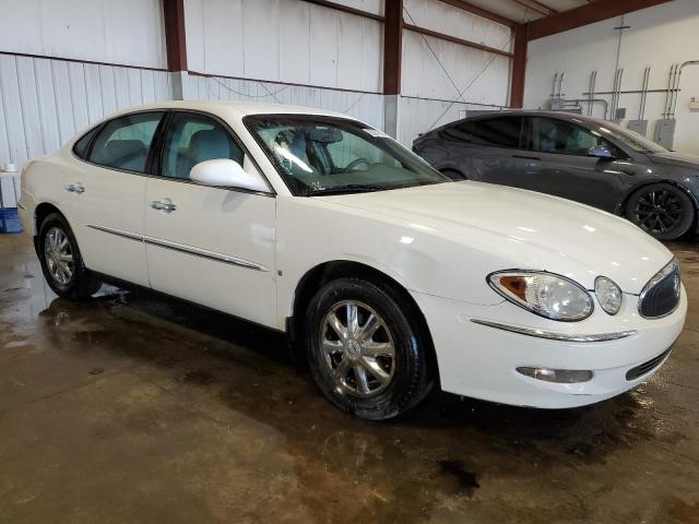 2007 Buick Lacrosse Cx VIN: 2G4WC582X71216744 Lot: 63247414