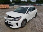 KIA RIO S photo