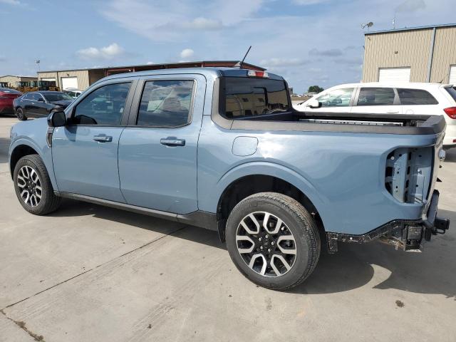 2024 FORD MAVERICK L 3FTTW8M3XRRA12636
