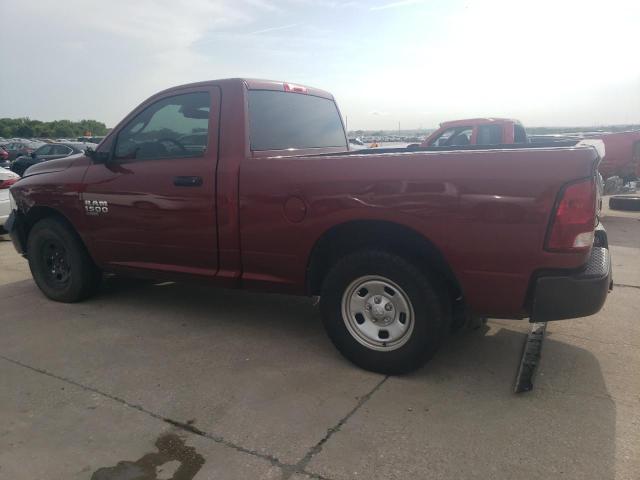 2019 RAM 1500 CLASS - 3C6JR6AG5KG511671