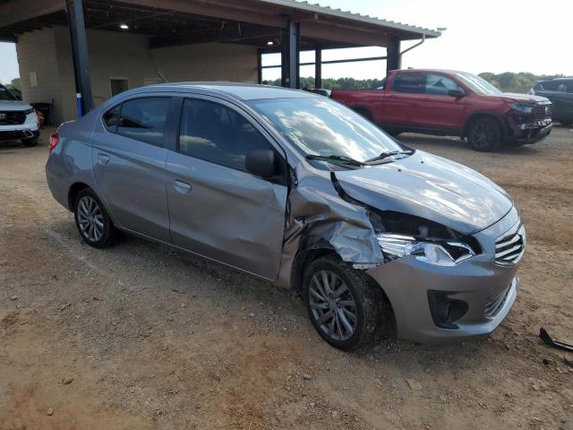 Vin: ml32f3fj2jhf09394, lot: 65391134, mitsubishi mirage g4 es 20184