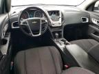 CHEVROLET EQUINOX LT снимка