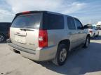 GMC YUKON HYBR photo