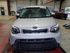 KIA SOUL photo