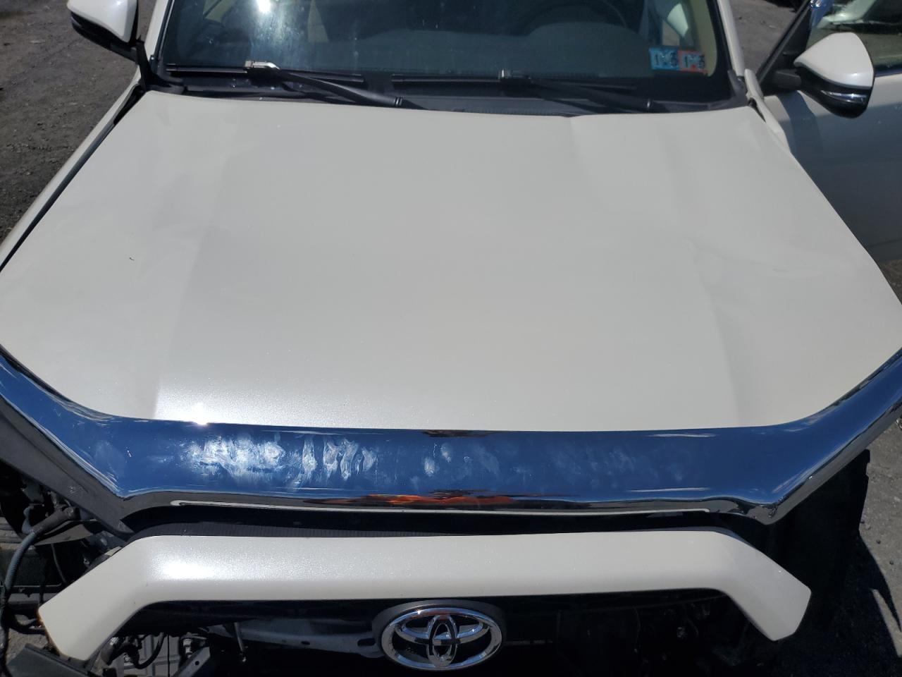 JTEBU5JR1E5194423 2014 Toyota 4Runner Sr5