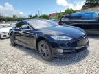 TESLA MODEL S photo