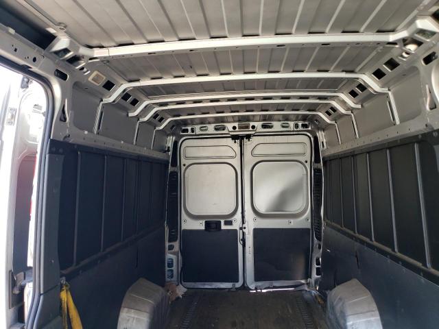 2018 RAM PROMASTER - 3C6URVJG6JE101401