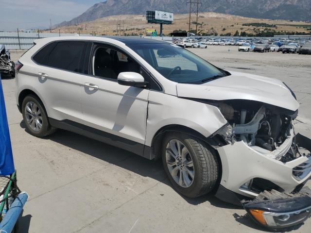 2019 FORD EDGE TITAN 2FMPK4K91KBC28811