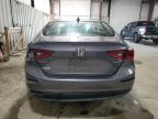 HONDA INSIGHT EX photo