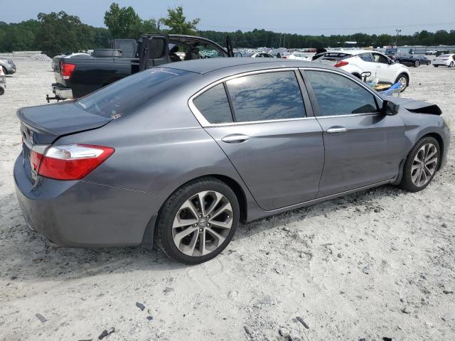 VIN 1HGCR2E56DA121927 2013 HONDA ACCORD no.3