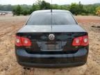 VOLKSWAGEN JETTA WOLF photo