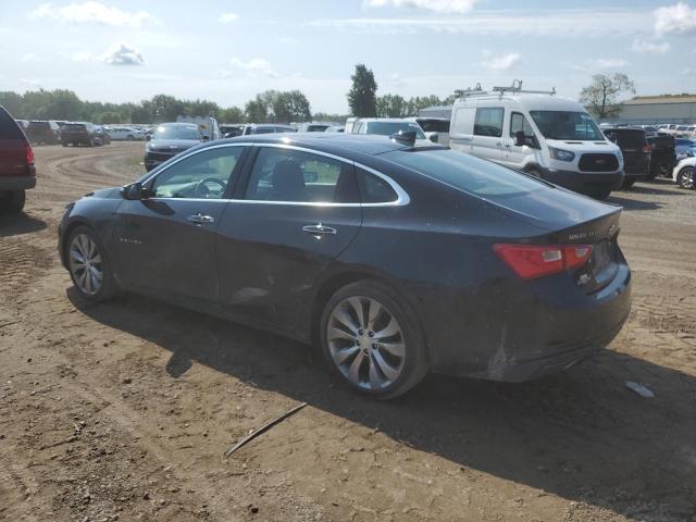 1G1ZH5SX2GF333551 2016 CHEVROLET MALIBU - Image 2