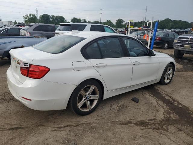 VIN WBA3B3C55DF539178 2013 BMW 3 Series, 328 XI no.3