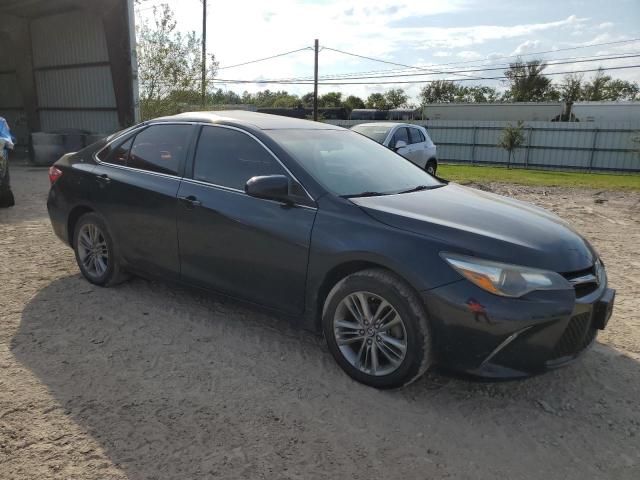 2017 TOYOTA /S/LE/XLE 4T1BF1FK6HU363232