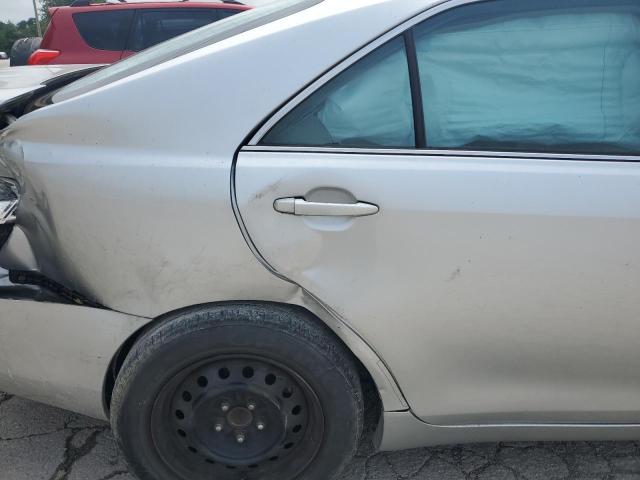 2020 TOYOTA CAMRY BASE 4T1BF3EK5BU633829
