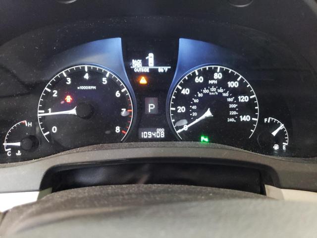 2012 Lexus Rx 350 VIN: 2T2BK1BA8CC150913 Lot: 61619444