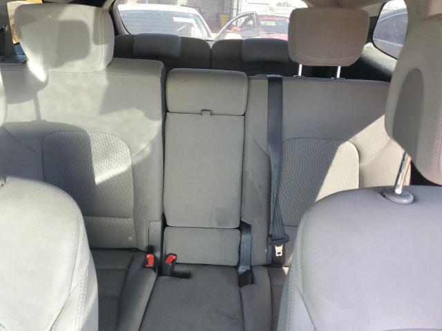 2017 HYUNDAI SANTA FE S - KM8SMDHF1HU230160