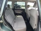 SUBARU FORESTER 2 photo