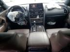 NISSAN ARMADA PLA photo