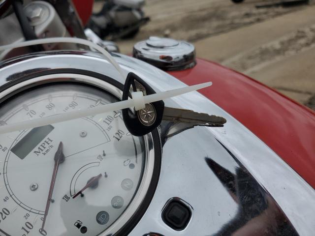 2006 YAMAHA XV1700 A JYAVP17E56A015892